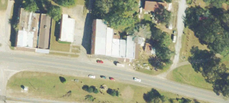 5769 Hwy 72nd E
