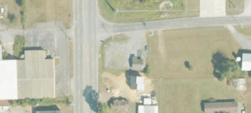541 Bear Crk Rd