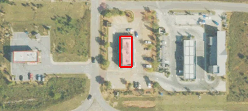 12 Bailey Sta Way