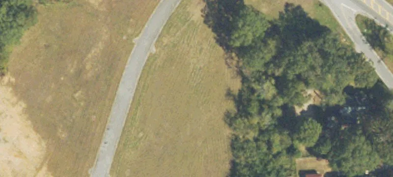 Newnan, GA 30263