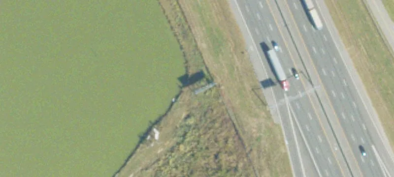 Off N 75th Off N