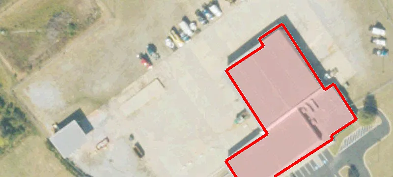 3011 Ga Hwy 257