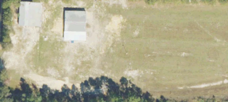 249 Cp Brooklyn Rd