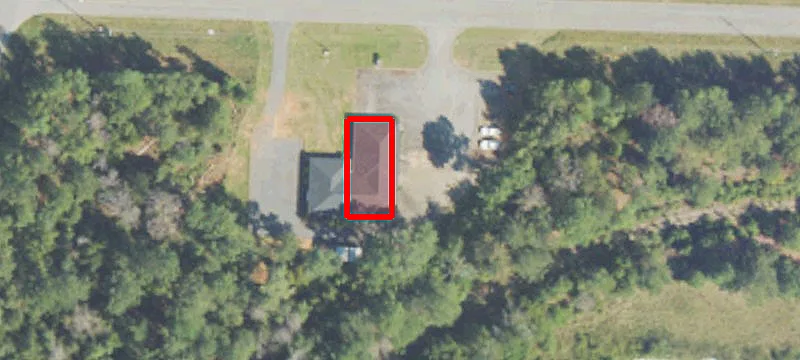 206 Warren Ave
