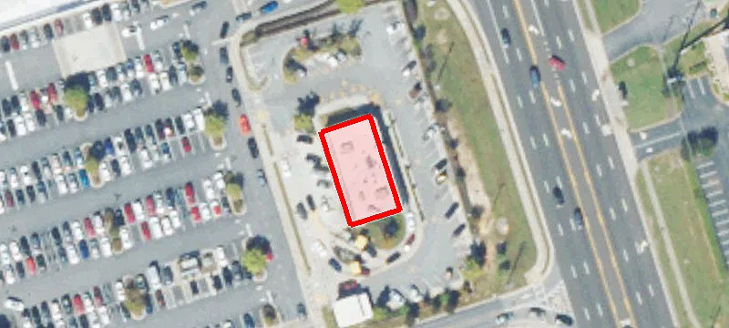 3260 Cobb SE Dr