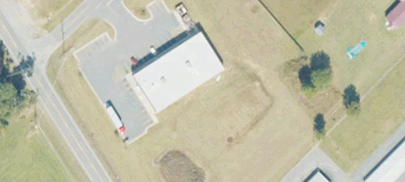 107 Wyatt Rd