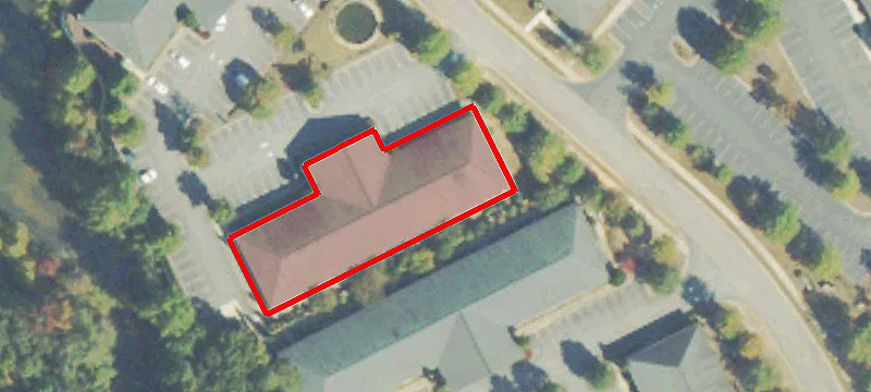 1747 Langford Dr, Unit 102