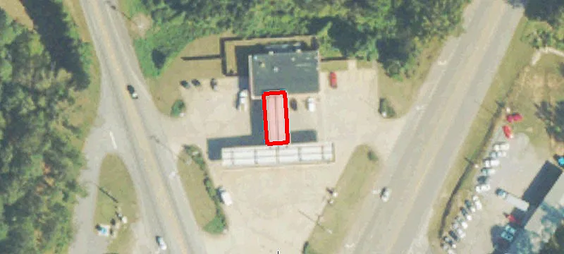 8874 Hwy 29th S