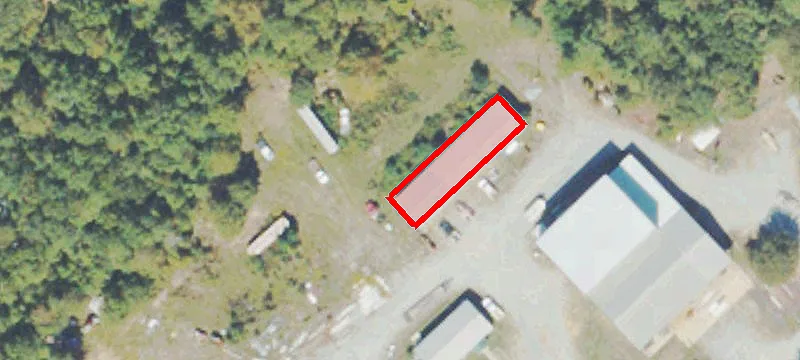 9614 Ga Hwy 57