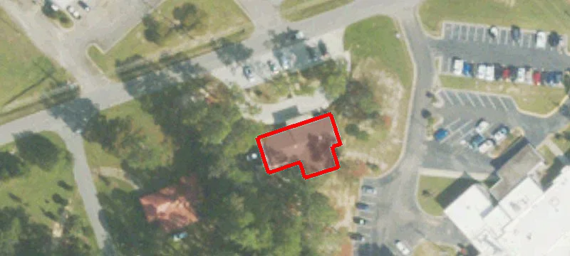 105 Rocky Frd Rd