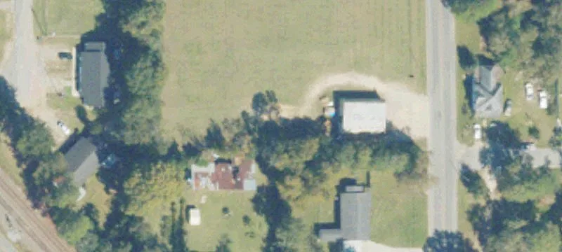 602 Merrimac Dr