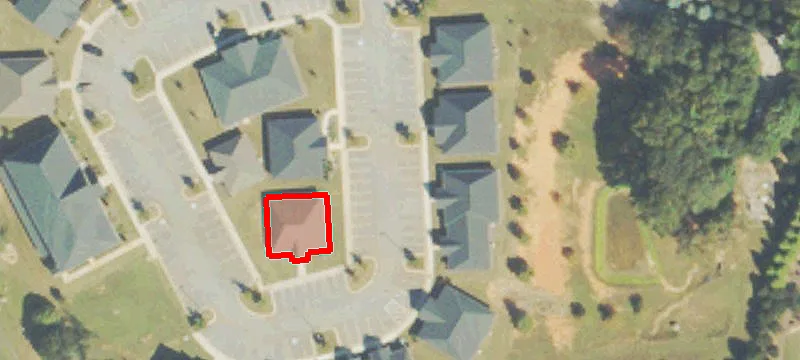 3651 Mars Hl Rd