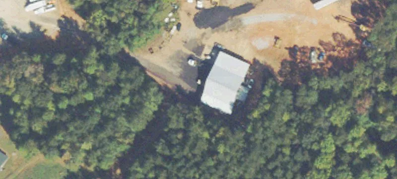 1358 Yonah Homer Rd