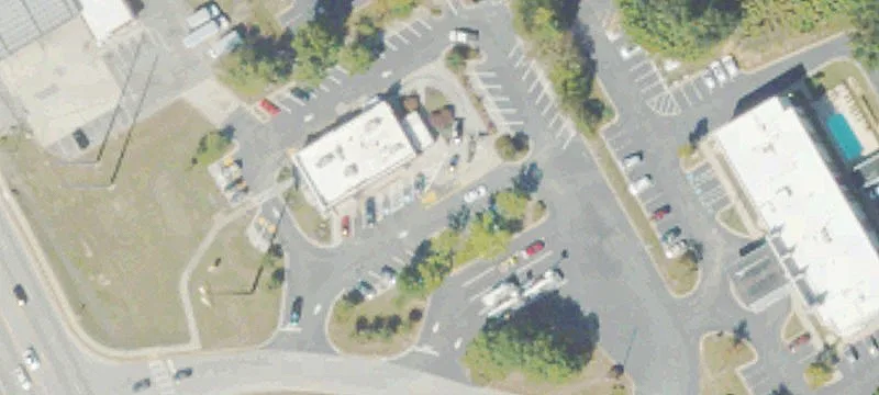 2010 Eatonton Rd