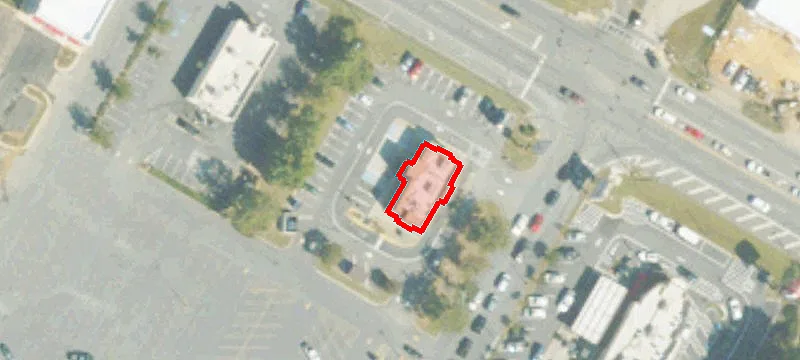 481 Hwy 53rd E