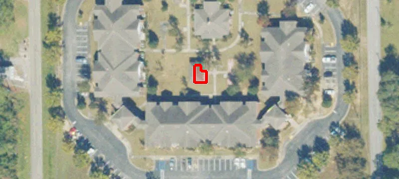 154 Jack Allen W Rd