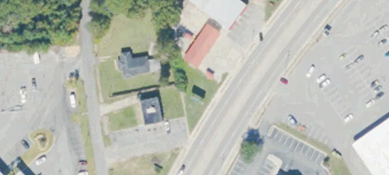 Hwy 84