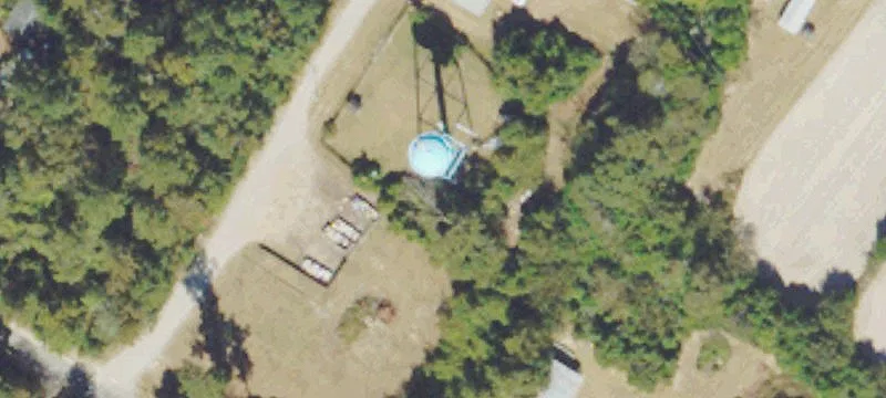 120 School House Rd