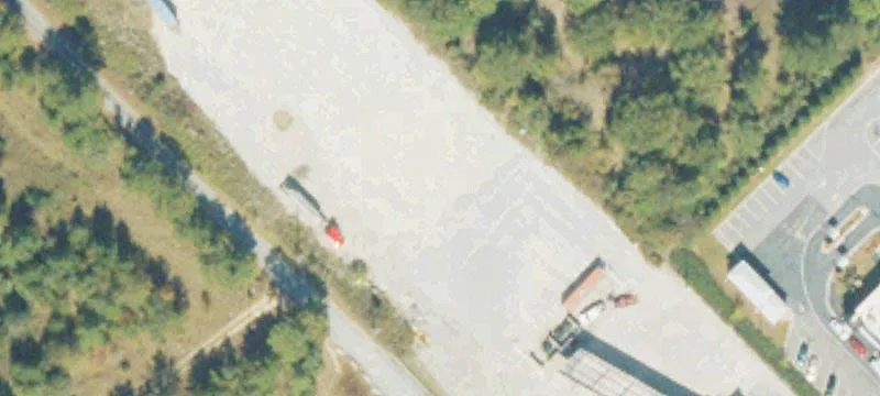 2177 Us Hwy 441st S