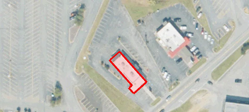 106 Mall Rd