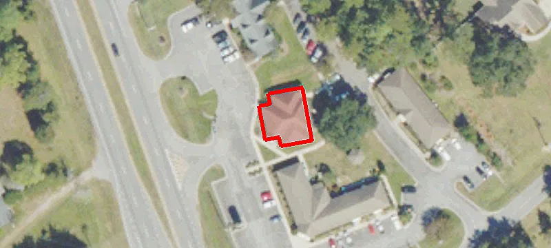 5871 Ga Hwy 21st S