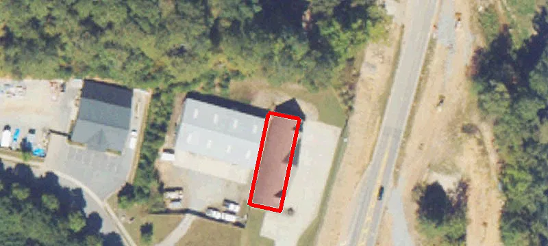 102 Overlook Cir