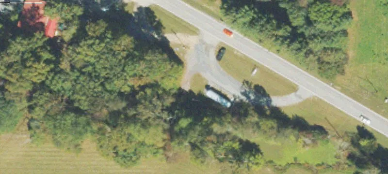 136th Hwy Hwy