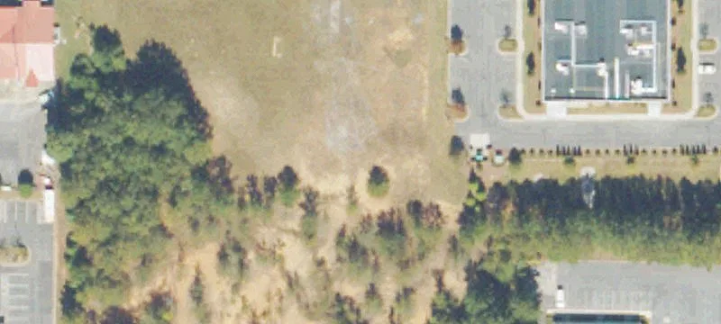 800 Gi Maddox Pkwy