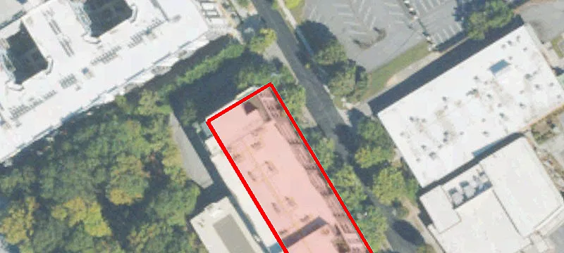 3400 Malone Dr