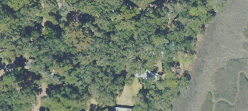 Townsend, GA 31331