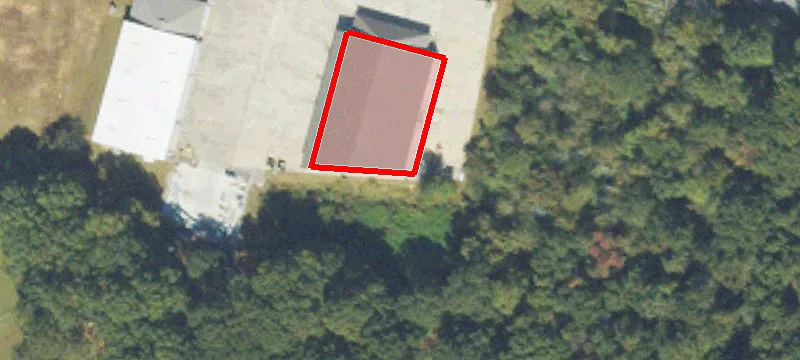 1363 Newtown Church NE Rd