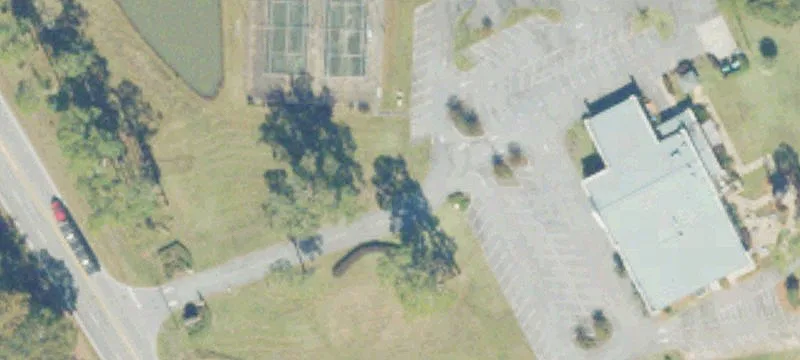 330 Ocilla Hwy