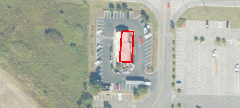 128 Benjamin H Hl SW Dr