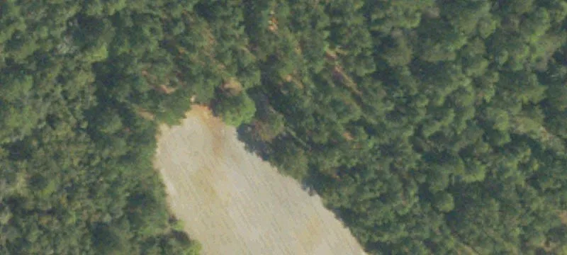 613 Rocky Knob Rd