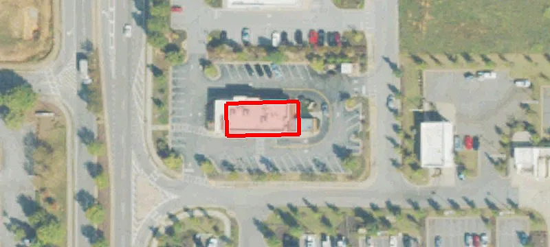 381 Newnan Xing Byp