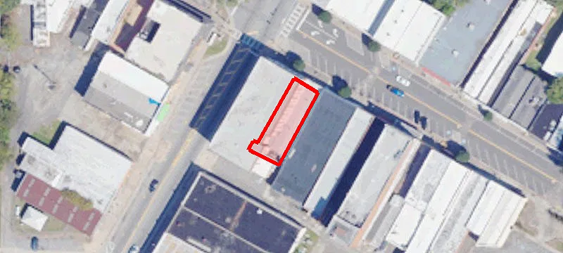 104 Main St
