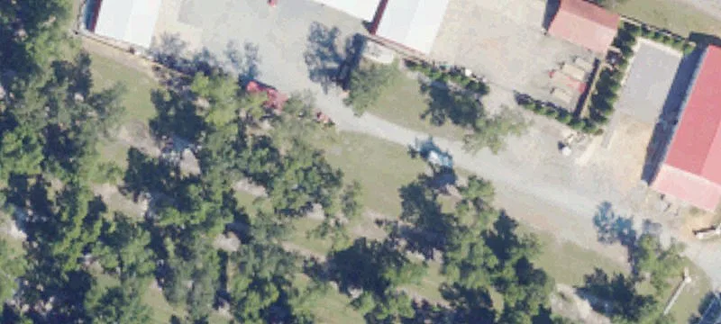 110 Clopine Lk Rd