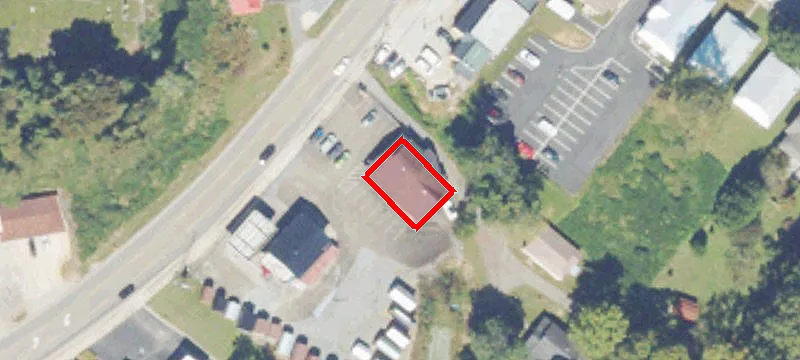 127 Main St