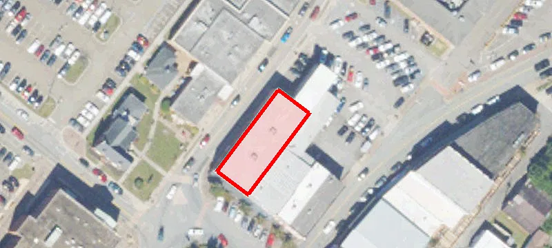 12 Side Sq