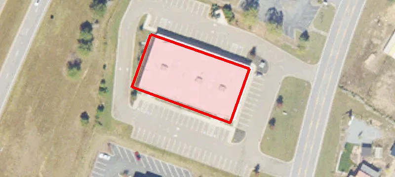 222 Highlands Park Dr