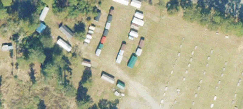 2015 Us Hwy 441