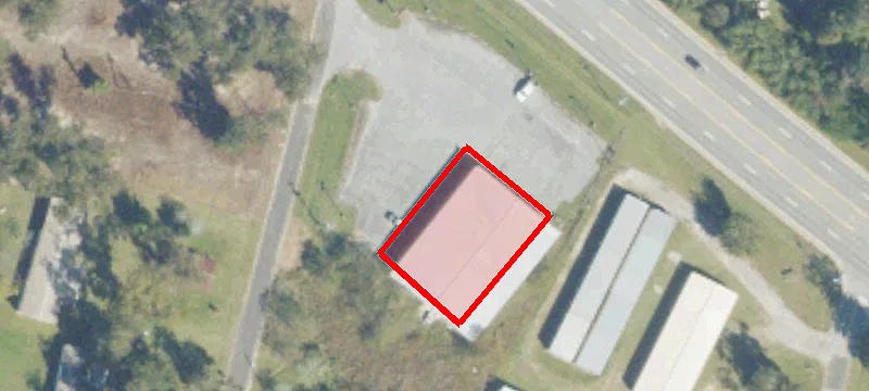 9018 Us Hwy 82