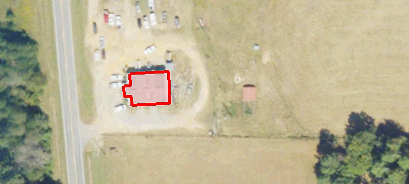 1648 Ga Hwy 19th S