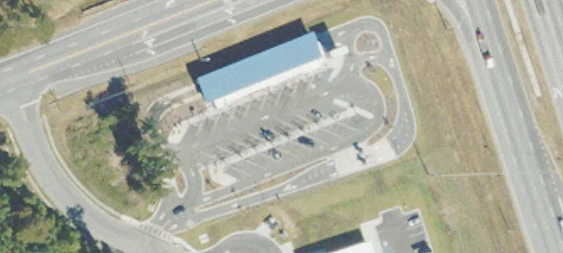 38 Magellan Blvd