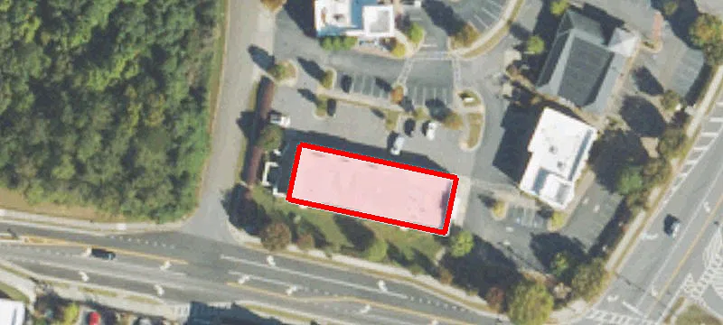 12992 Hwy 9th N