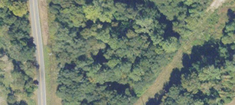 Cochran Hwy