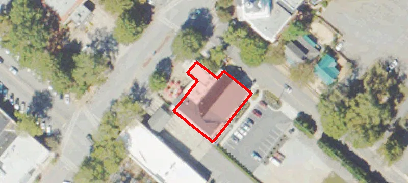 298 Hancock St