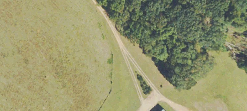 4941 Brownwood Rd