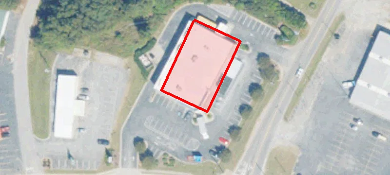702 Central Dr