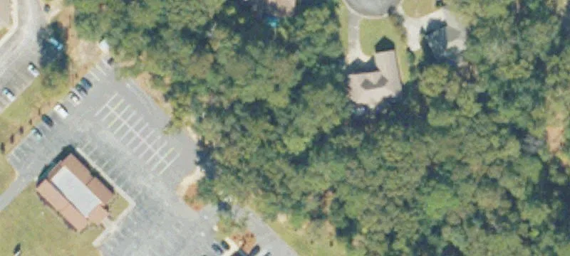 229 Industrial Blvd